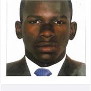 Preparador físico , fisica